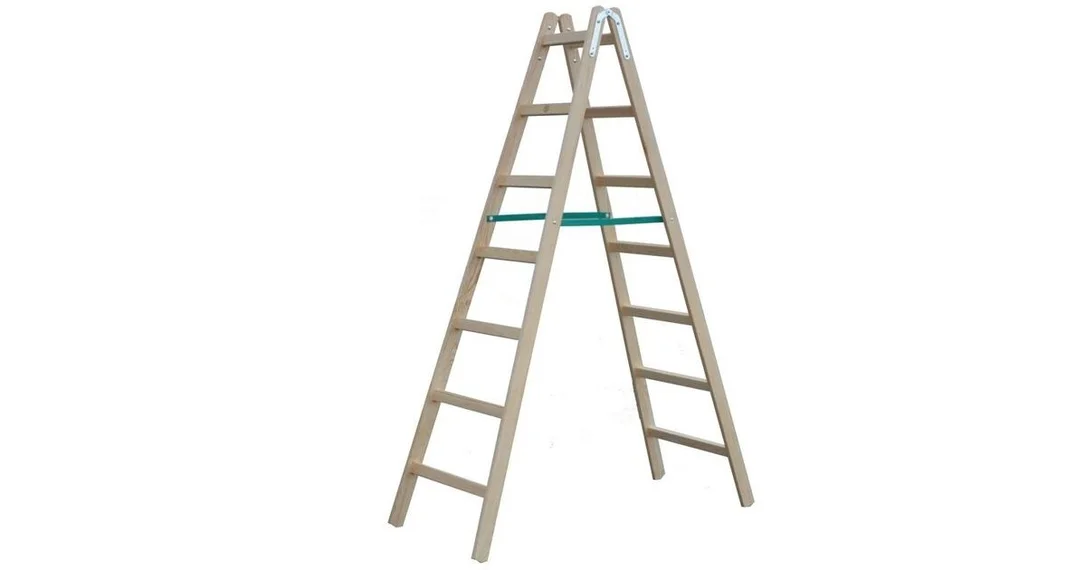 naradihornig-3115739