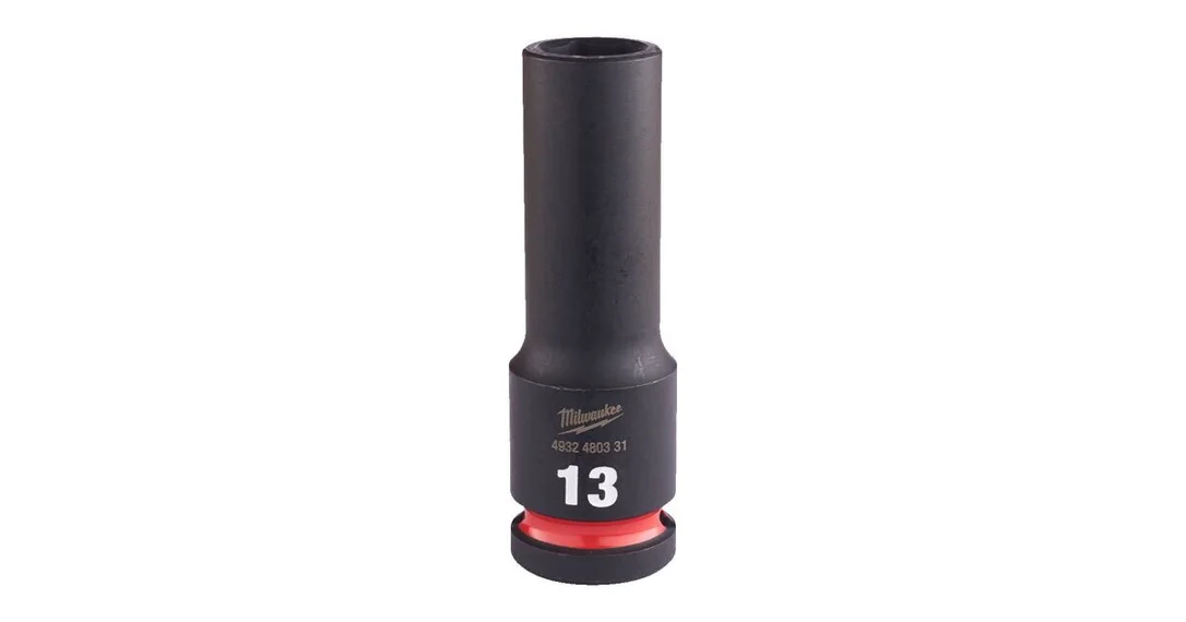 naradihornig-3117233