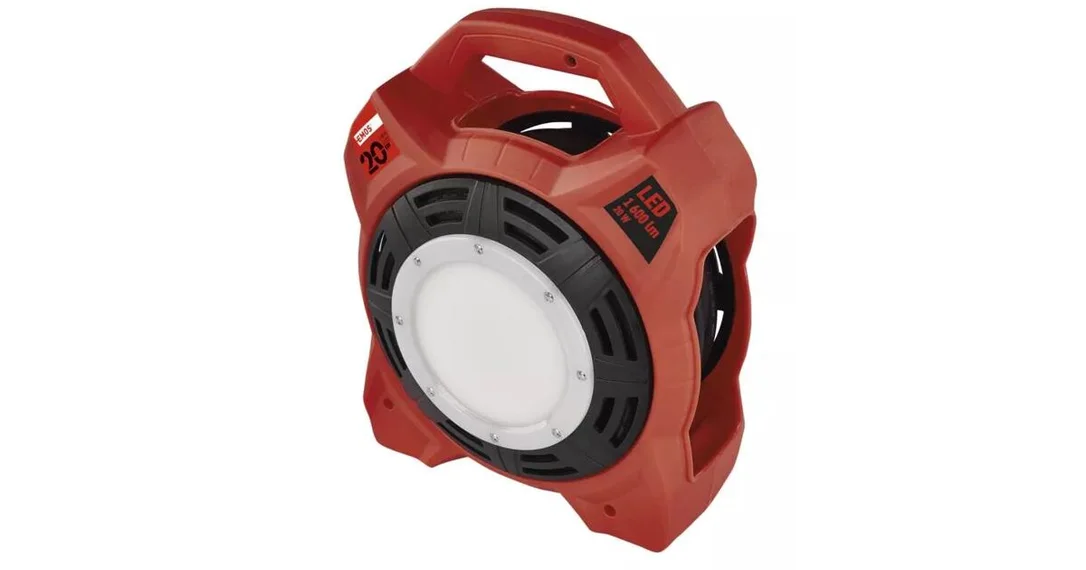 naradihornig-3117375
