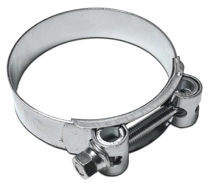 naradihornig-3117446