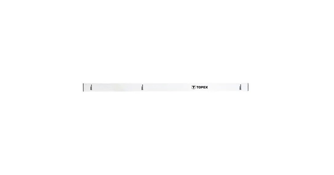 naradihornig-3119203