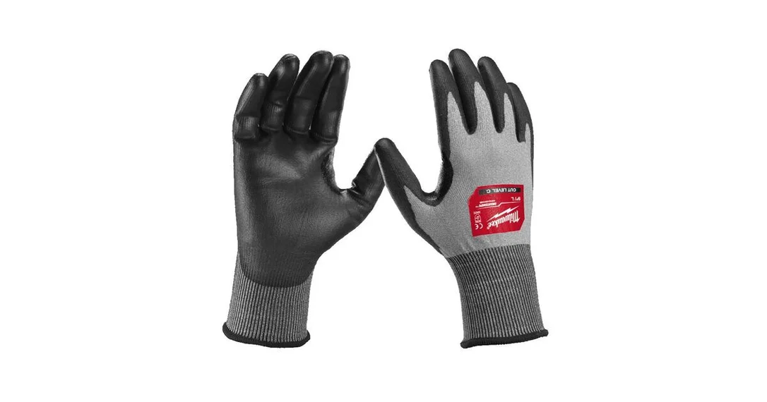 naradihornig-3120654
