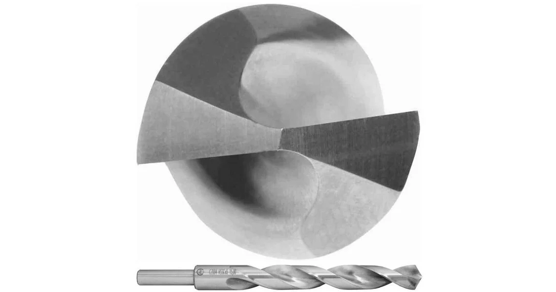 naradihornig-3122428