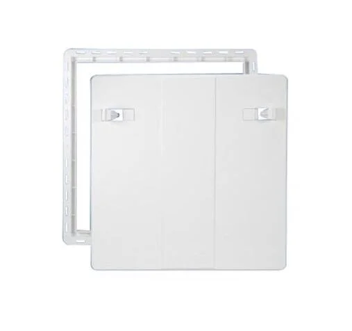 naradihornig-3122859