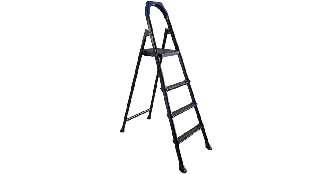 naradihornig-3123176