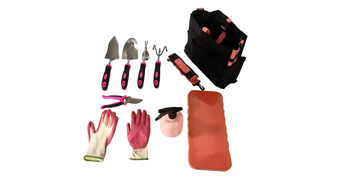 naradihornig-3124229