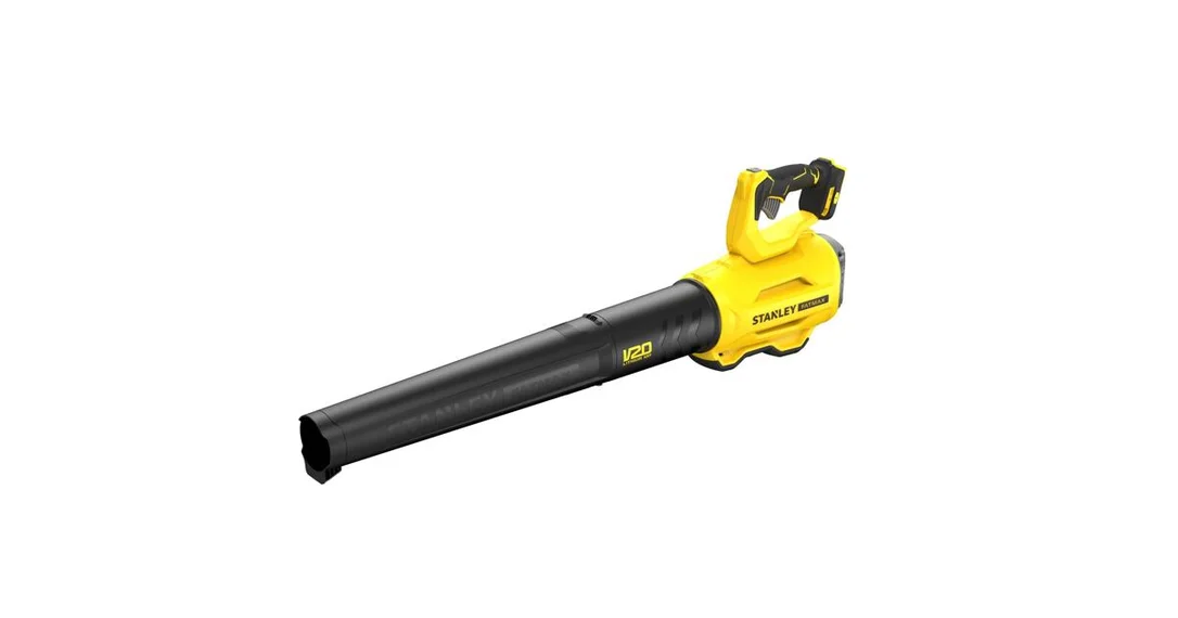 naradihornig-3125189