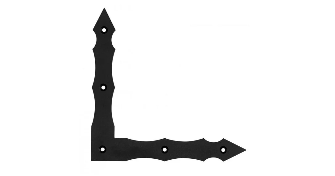 naradihornig-3126691
