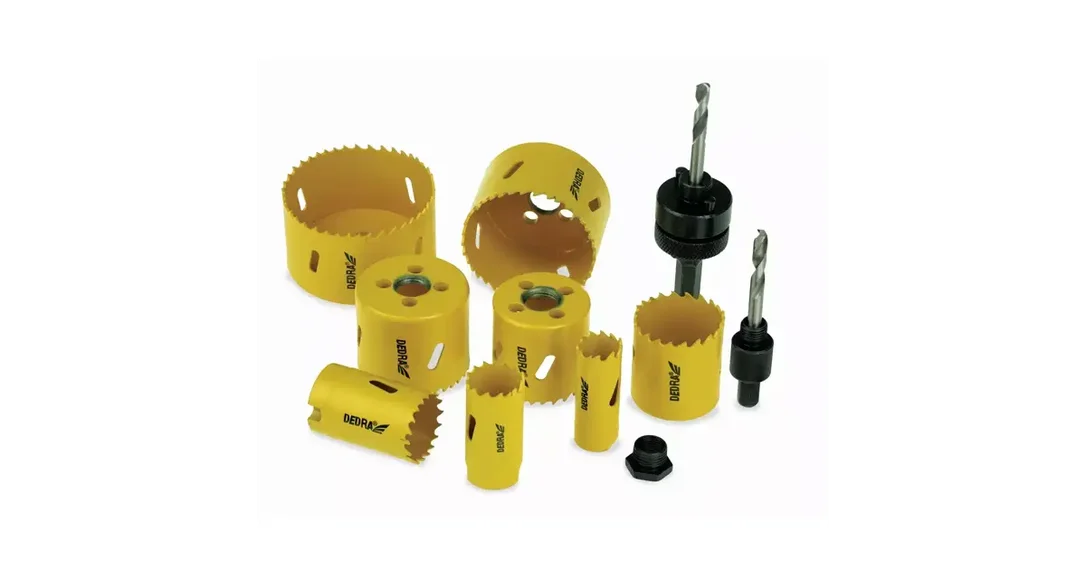naradihornig-3127359