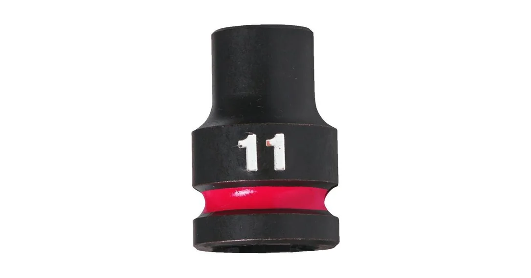 naradihornig-3128228