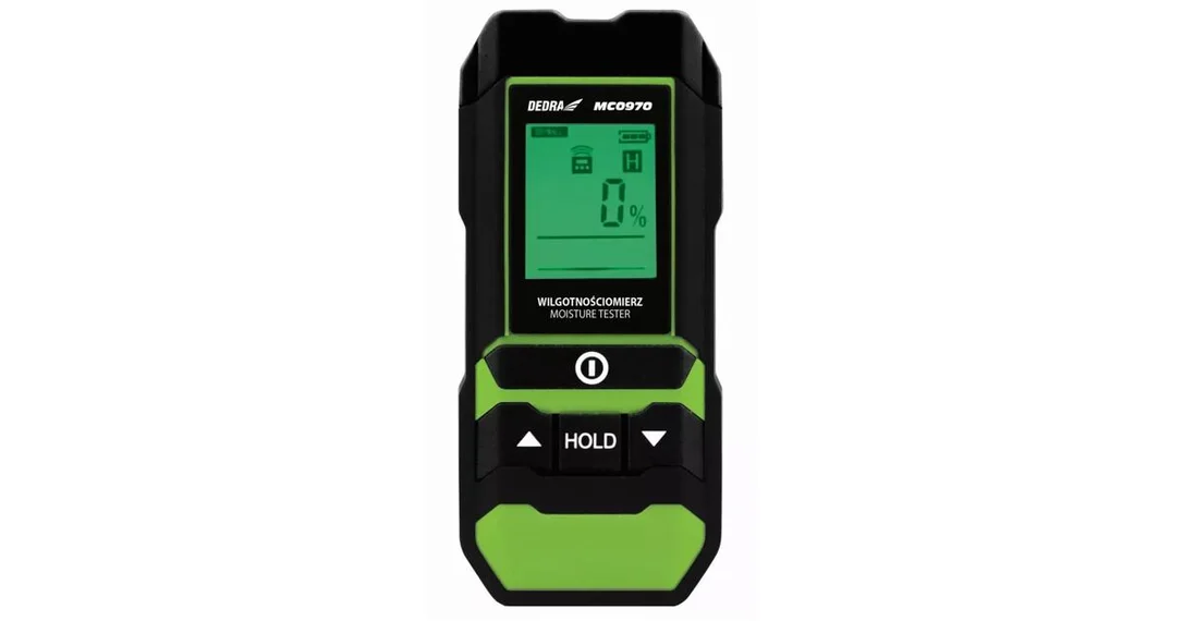 naradihornig-3129821