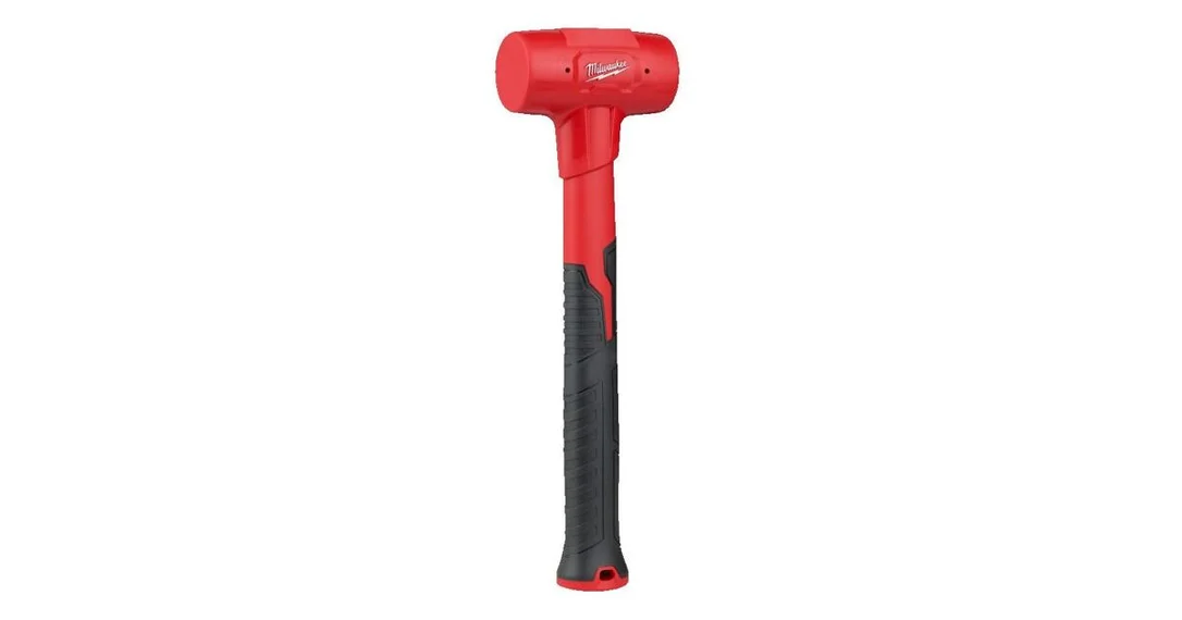 naradihornig-3129944
