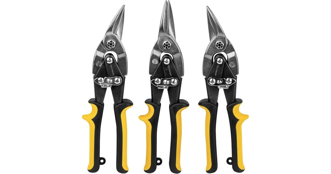 naradihornig-3130558