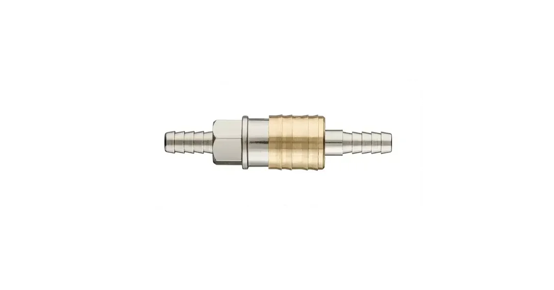 naradihornig-3130578