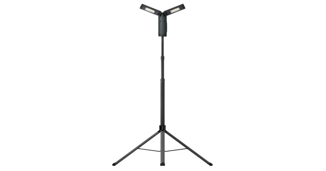 naradihornig-3130619