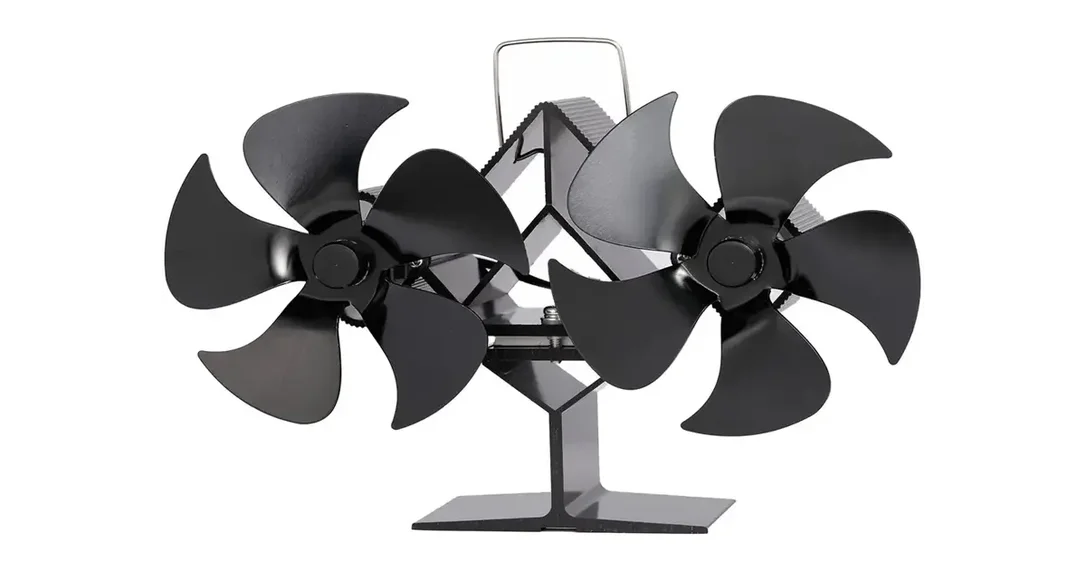 naradihornig-3130983