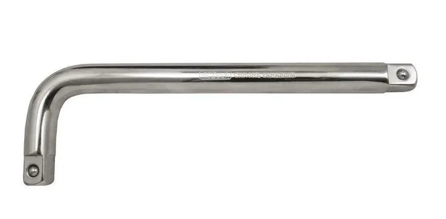 naradihornig-3131098