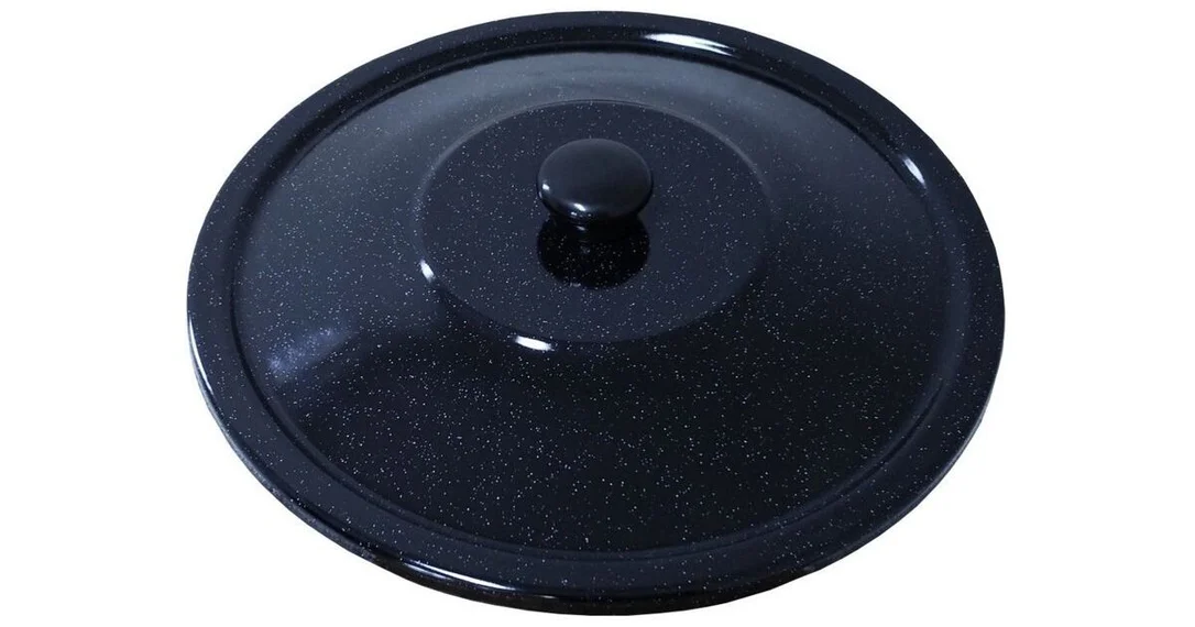 naradihornig-3131484