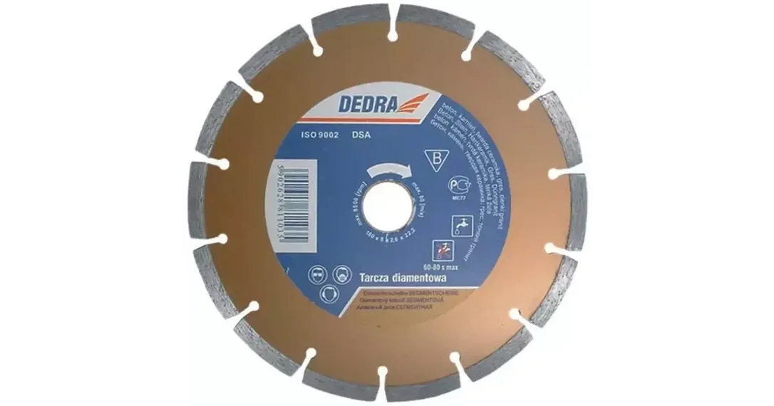 naradihornig-3132668