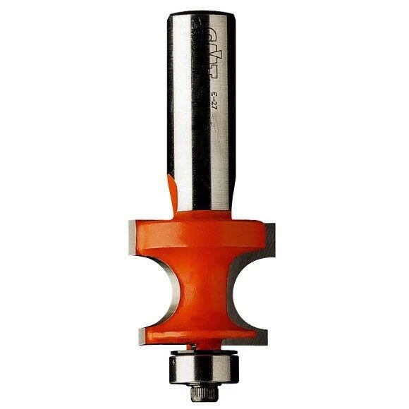 naradihornig-3134751