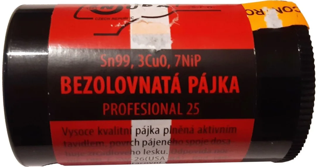 naradihornig-3134822