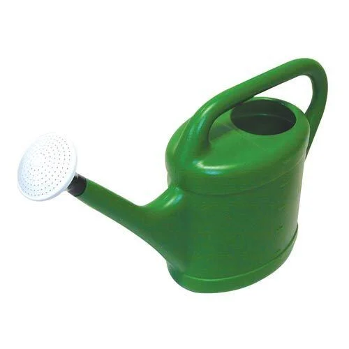 naradihornig-3135030