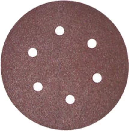 naradihornig-3135372