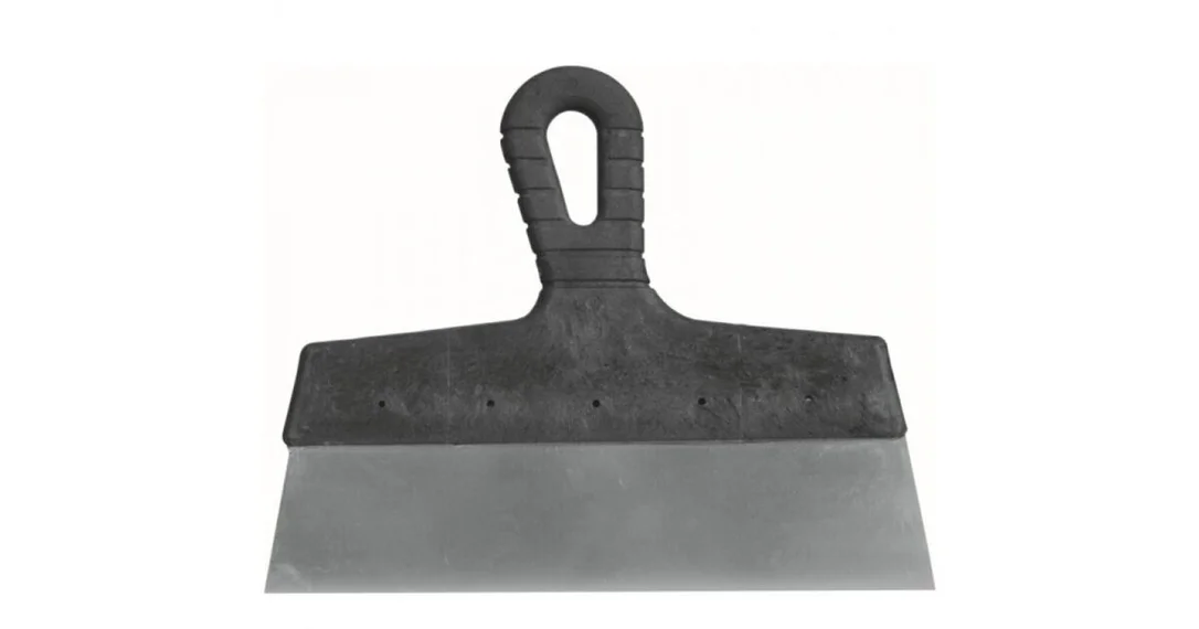 naradihornig-3135732