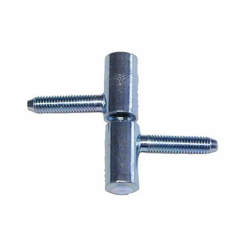 naradihornig-3136446