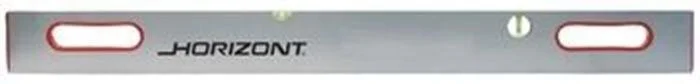 naradihornig-3137006