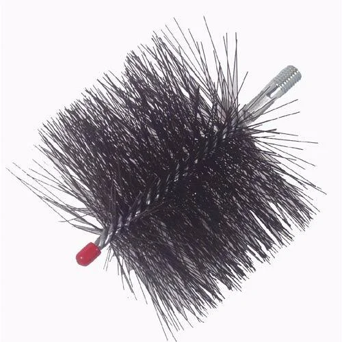 naradihornig-3137253
