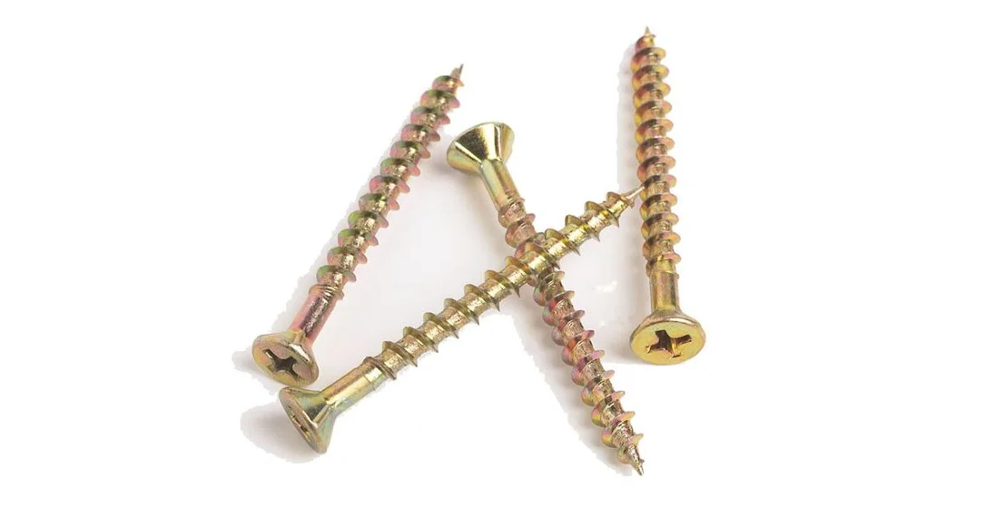 naradihornig-3137456