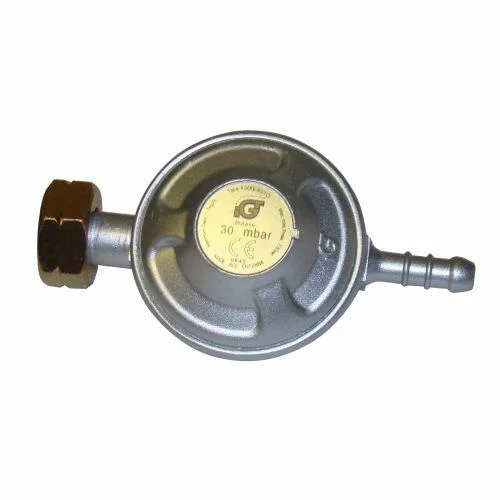 naradihornig-3137736