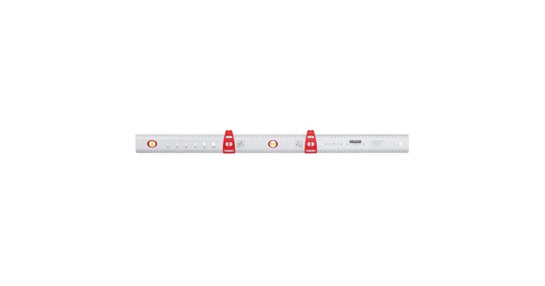 naradihornig-3138238