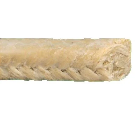 naradihornig-3138798