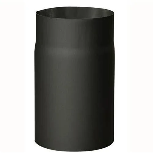 naradihornig-3139168