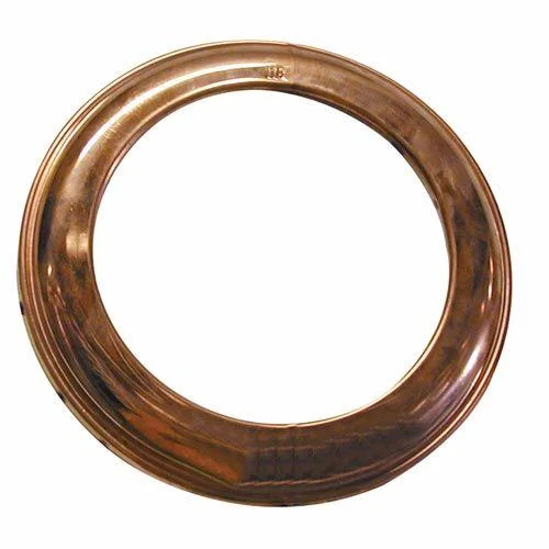 naradihornig-3139378