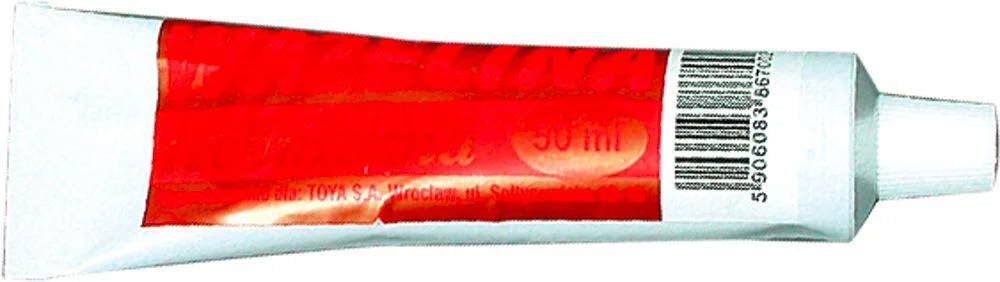 naradihornig-3139615