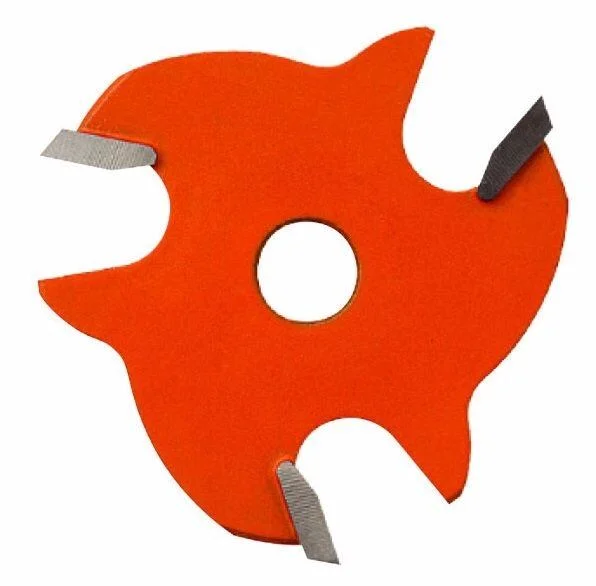 naradihornig-3139649