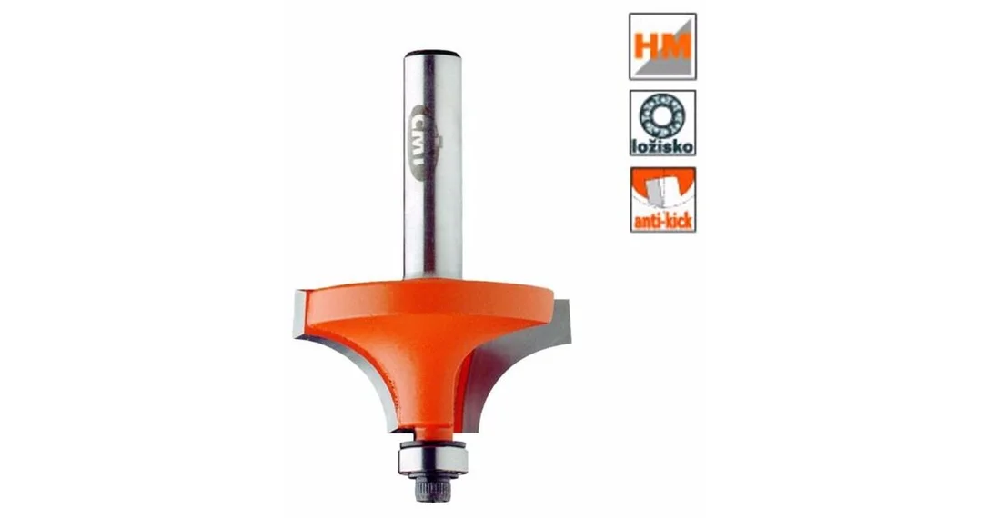 naradihornig-3140593