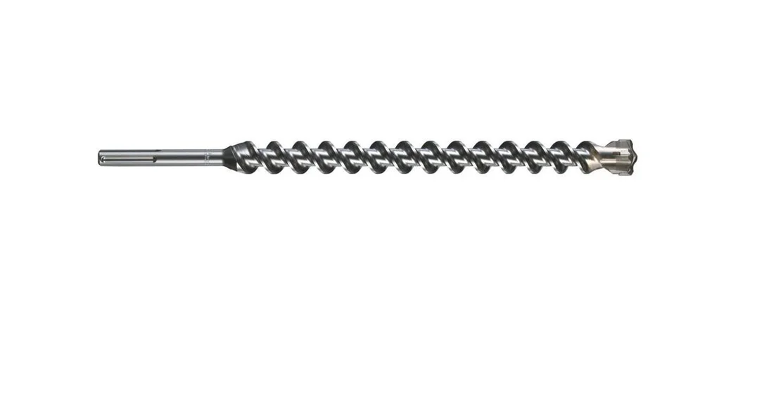 naradihornig-3141163