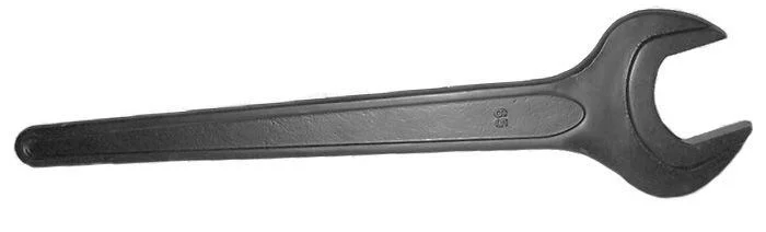 naradihornig-3141259