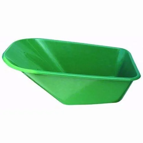 naradihornig-3142159