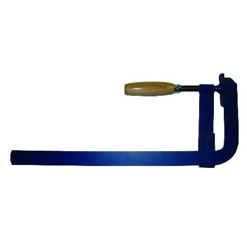 naradihornig-3142572