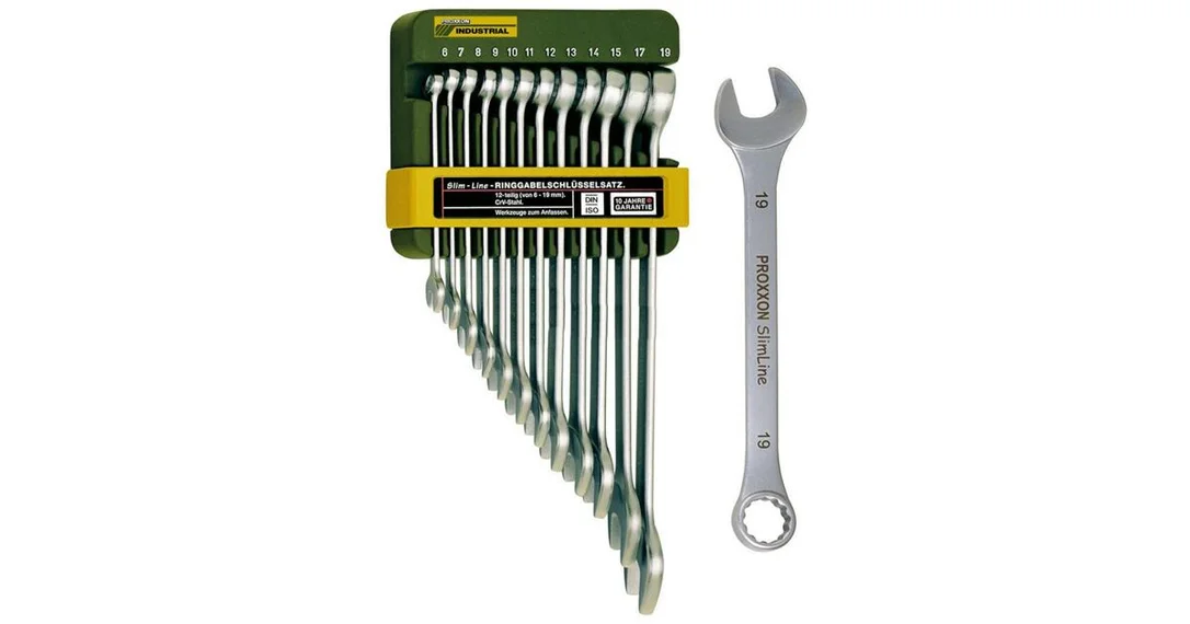 naradihornig-3143825
