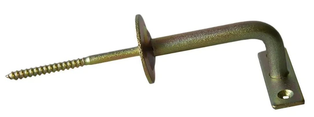 naradihornig-3144513