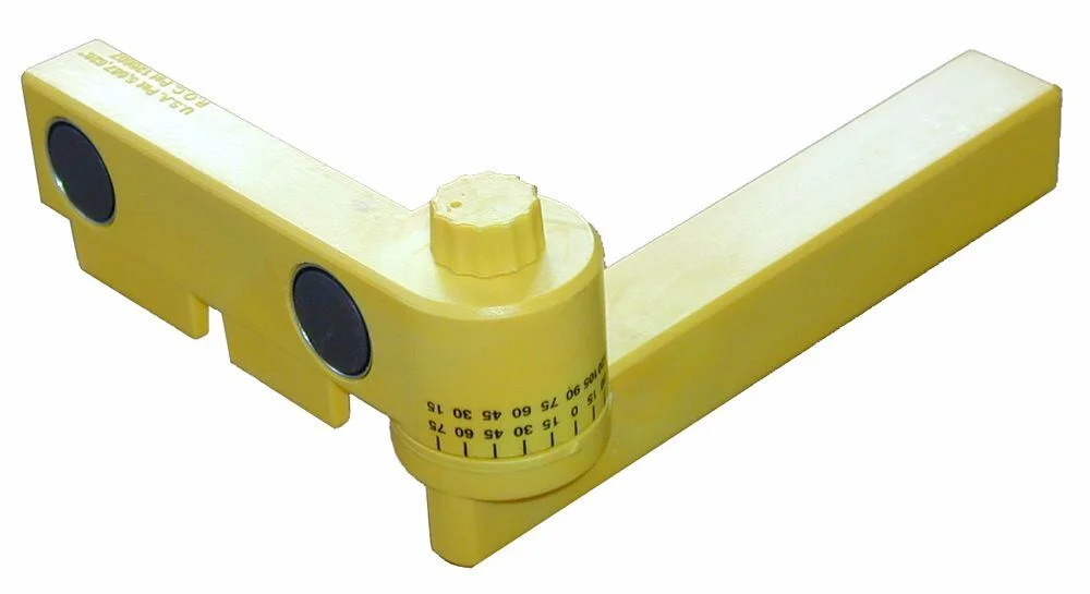naradihornig-3145165