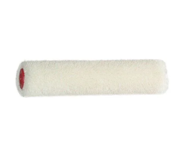 naradihornig-3145950