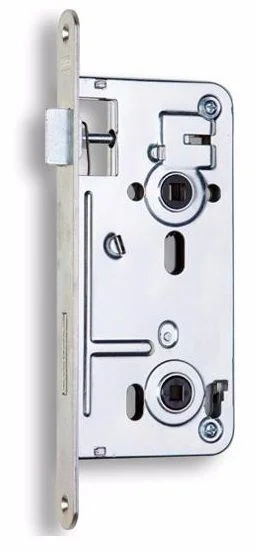 naradihornig-3147214
