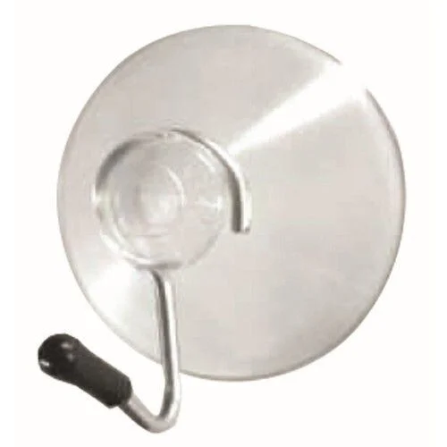 naradihornig-3147900